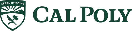 Cal Poly San Luis Obispo