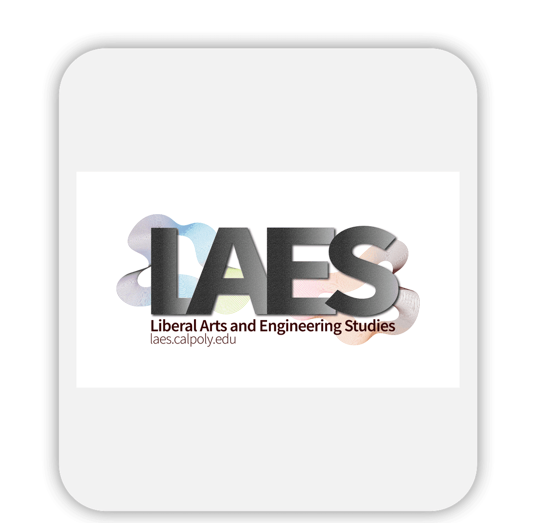 Usability Research and Testing