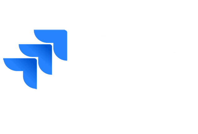 Jira