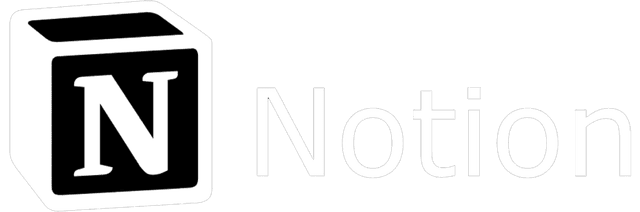 Notion